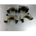 90Q016 Engine Block Main Caps For 97-01 Toyota Camry 2.2 90Q016 Engine Block Main Caps For 97-01 Toyota Camry 2.2